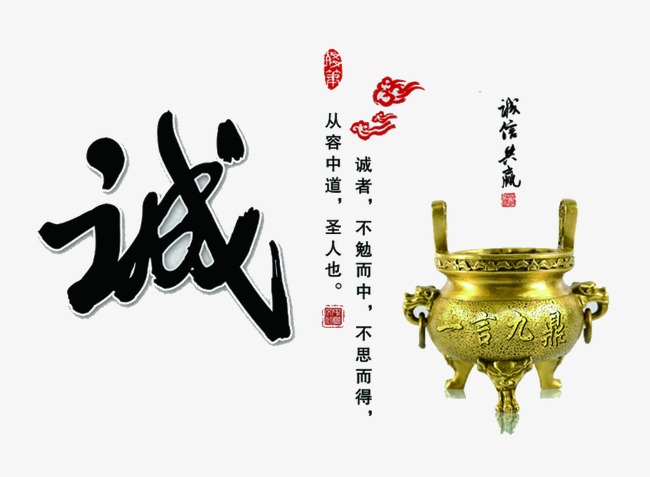 卓资要债公司