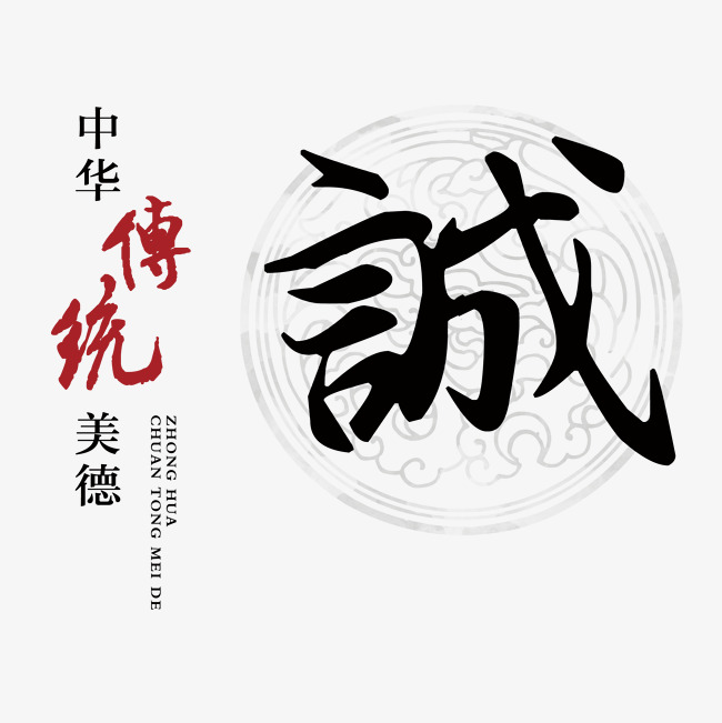 卓资讨账公司